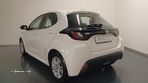 Toyota Yaris 1.0 VVT-i Comfort Plus - 2