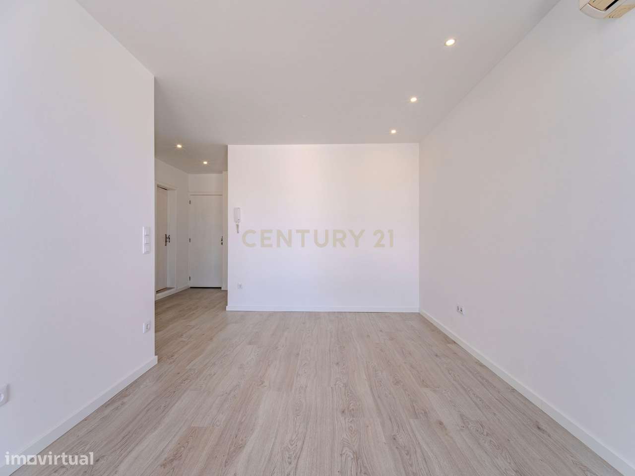 T1 Renovado,  Matosinhos Sul - Grande imagem: 5/22