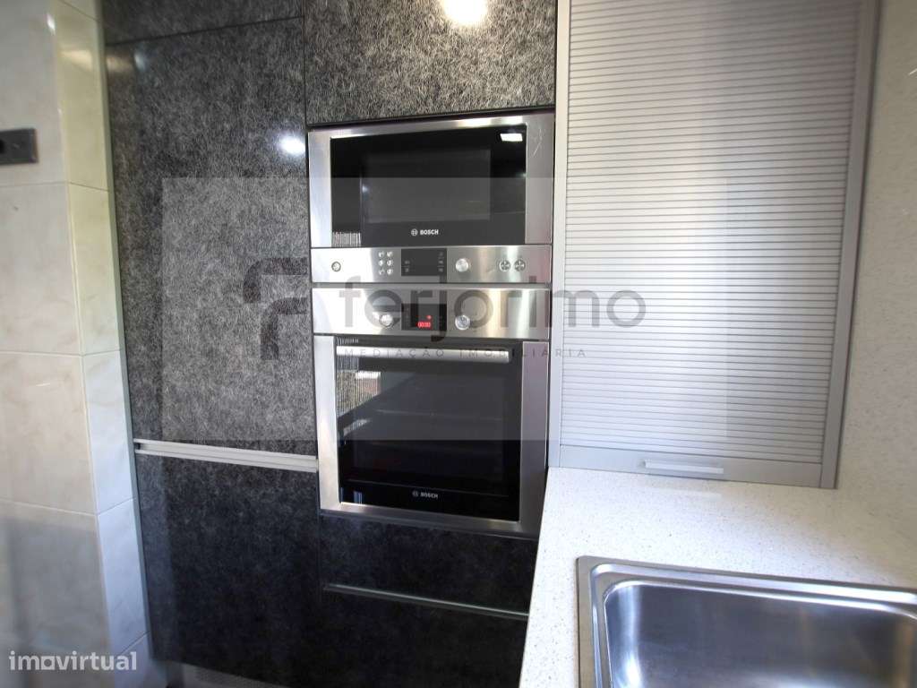 Espetacular Moradia Isolada T4-25