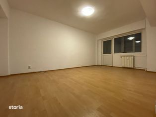 Apartament 2 camere Dorobanti-P-ta Romana