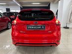 Ford Focus 1.5 EcoBoost ST-Line Red ASS - 30
