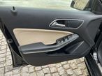 Mercedes-Benz A 180 CDI 7G-DCT AMG Line - 15