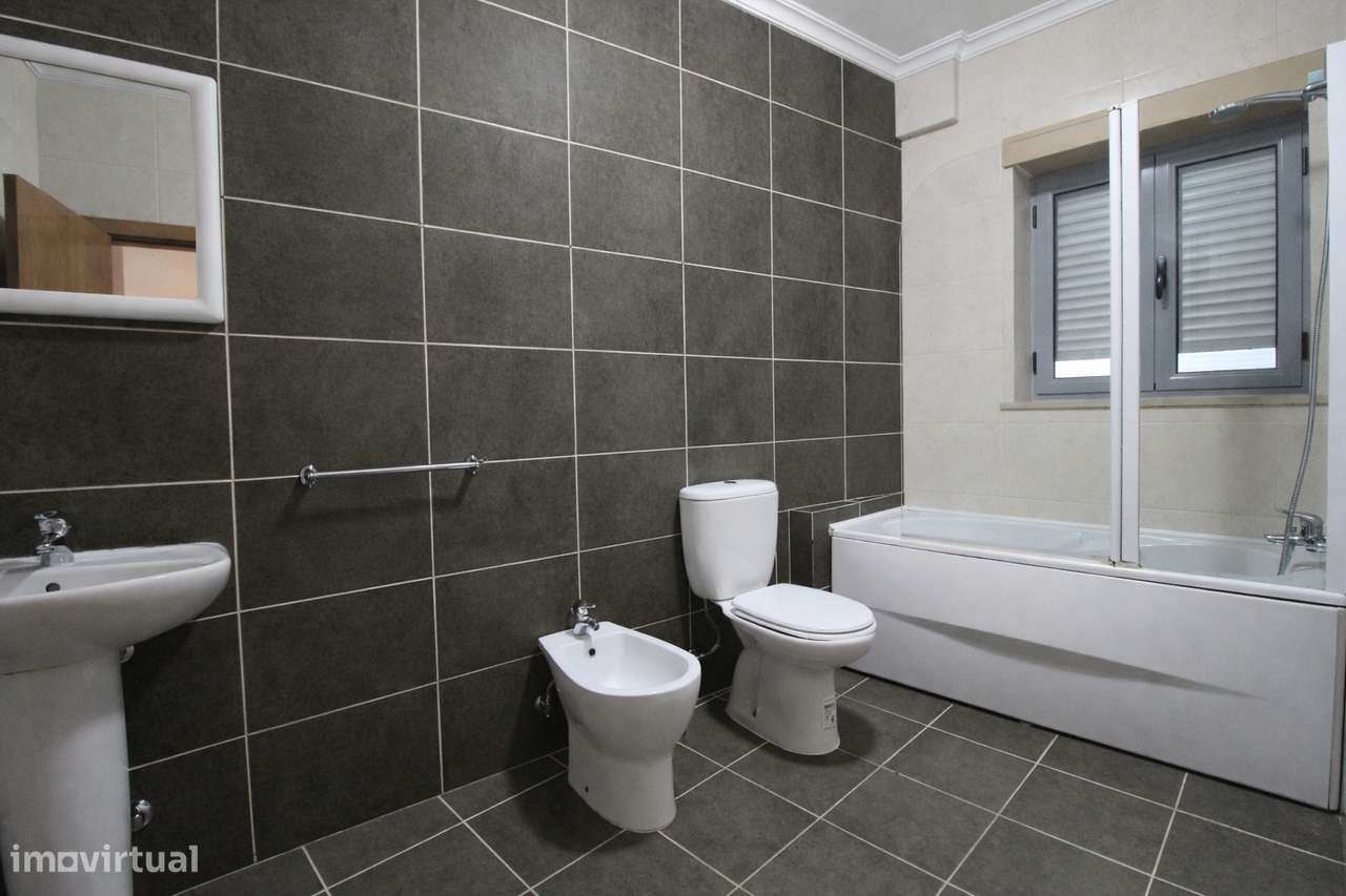 Viver no coração da cidade nunca foi tão fácil! - Grande imagem: 5/9