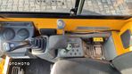 Yanmar ViO 20 - 4 - 8