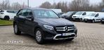 Mercedes-Benz GLC 220 d 4-Matic - 3