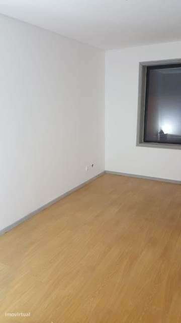 Apartamento T2 - Rio tinto - Porto - Grande imagem: 5/5