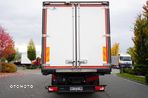 DAF XF 450 6×2 E6 / Chłodnia Lacapitaine 18 palet - 6