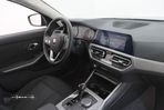 BMW 330 e Touring Corporate Edition Auto - 6