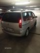 Peugeot 807 2.0 HDi Premium - 16