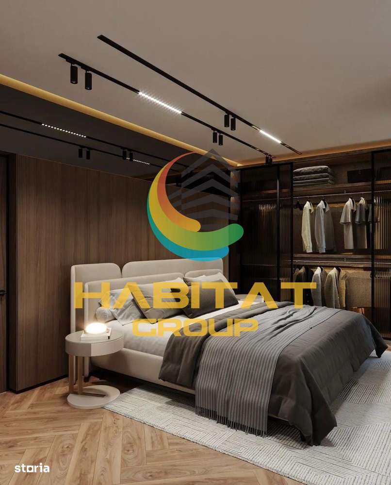 2 camere Matei Basarab/bld Unirii - Imagine principală: 3/10