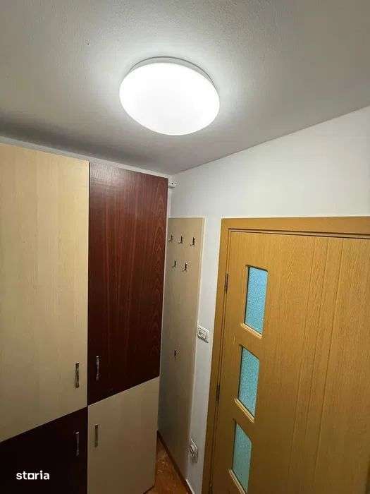 COMISION 0% | Garsoniera de vânzare | Zona Telegrafului | Mansarda - Imagine principală: 4/7