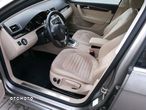 Volkswagen Passat 1.4 TSI BMT Highline DSG - 5