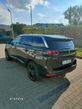 Peugeot 5008 1.2 PureTech Allure Pack S&S - 5