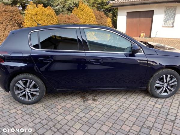 Opel Corsa 1.2 Elegance S&S - 5