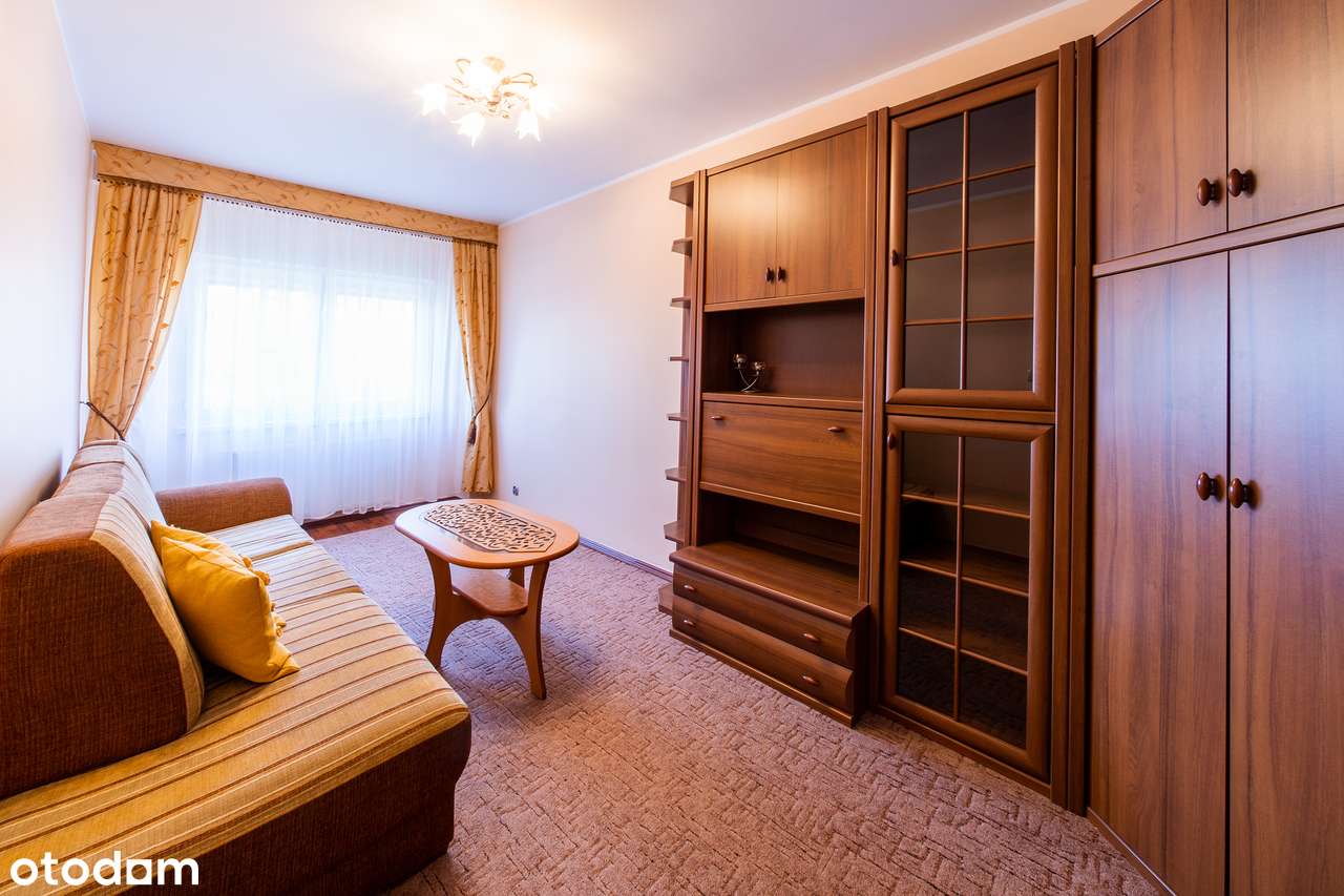 Wolnostojący dom premium 236 m² – Zielona część Brzegu Dolnego-11