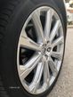 Volvo S90 2.0 T8 Inscription AWD Geartronic - 10