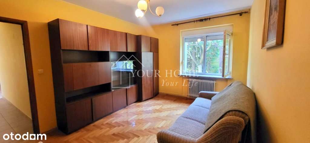 Różanka*Bliźniak 5 pokoi+budynek mieszkalny 49m*-16