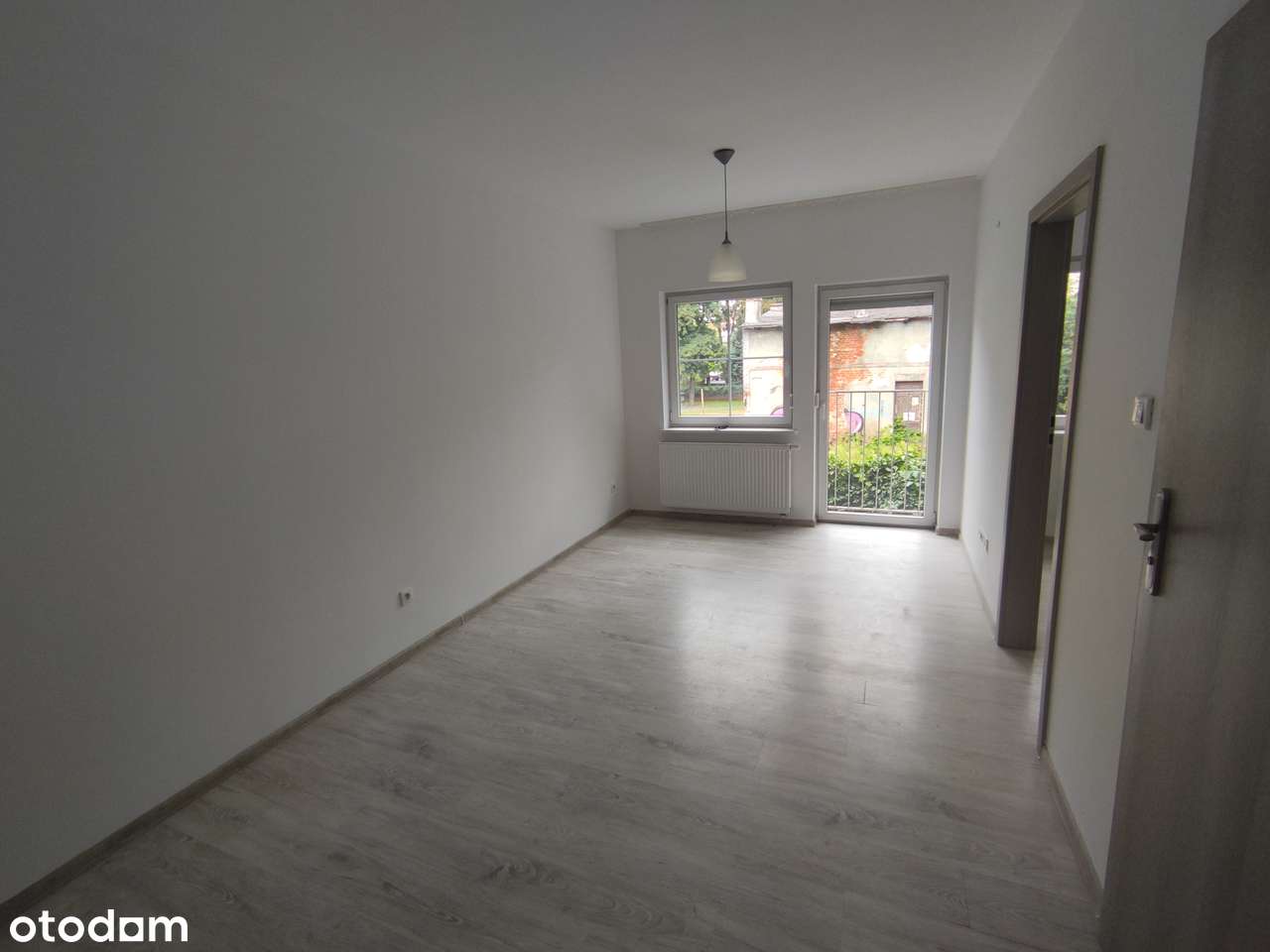 Mieszkanie, 30 m², Wilkowice - Pełny obrazek: 5/7