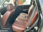 Opel Antara 2.0 CDTI Cosmo - 16