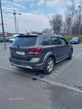 Dodge Journey - 3