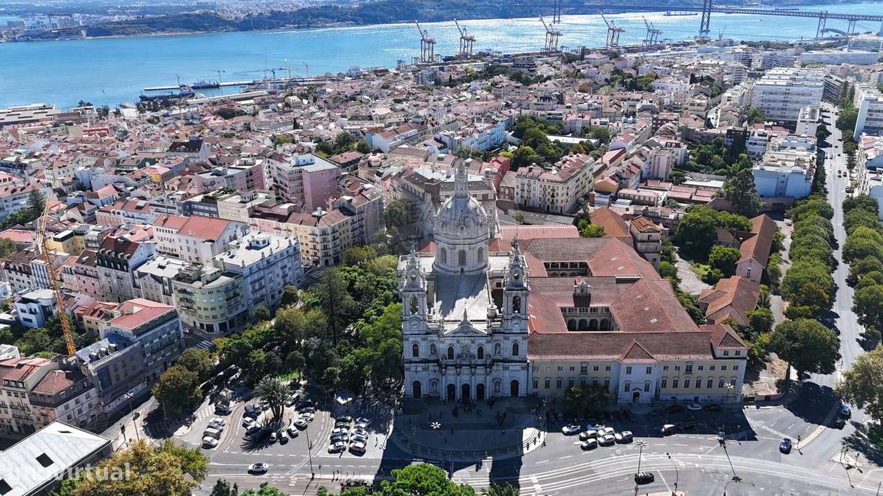 Terreno  para venda - Grande imagem: 5/10