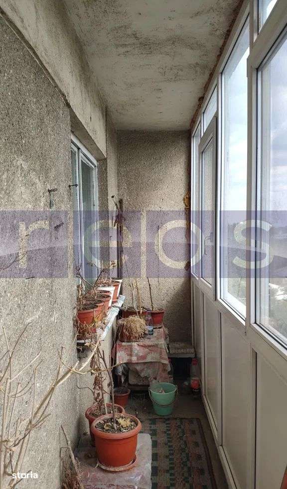 DE VANZARE AP 2 CAMERE 59 MP GHENCEA-BRASOV | DECOMANDAT |-3