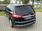 Ford S-Max - 11