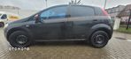 Fiat Grande Punto Gr 1.4 8V GP - 2