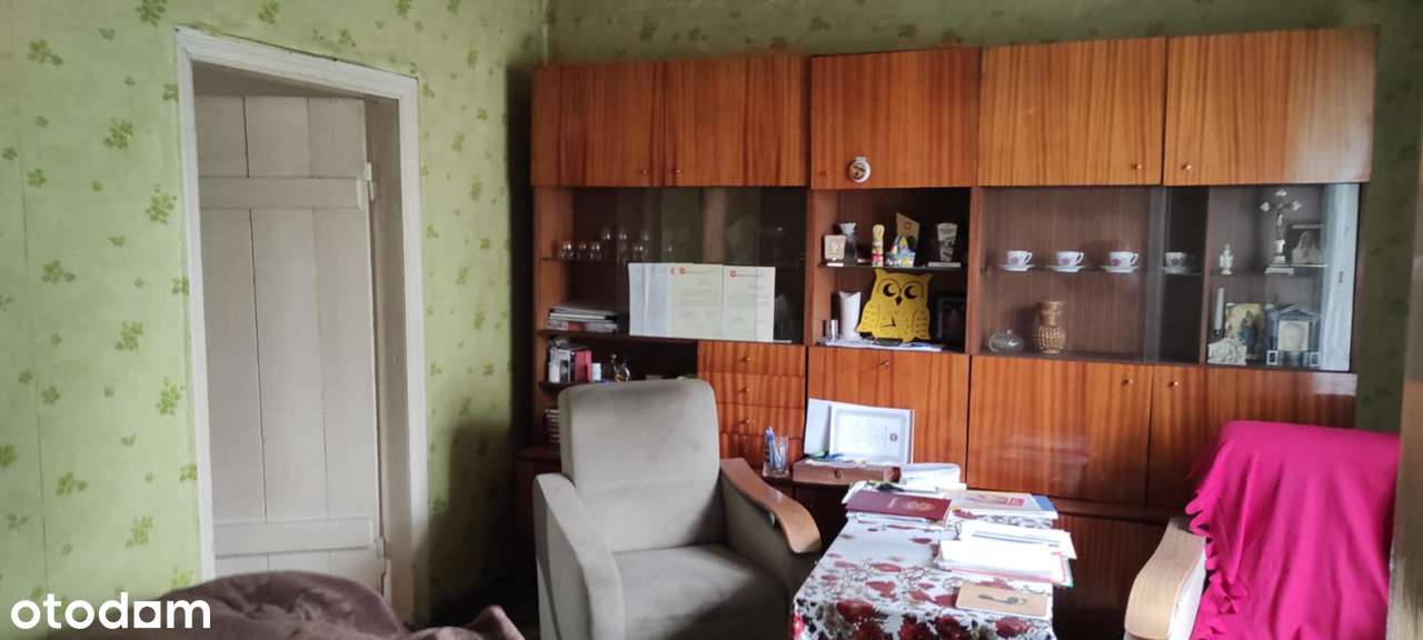 Dom z budynkami gospodarczymi i dużą działką. - Pełny obrazek: 5/10