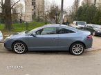 Renault Laguna 2.0 DCi Privilege - 1