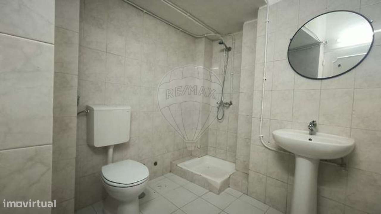 Loja  para arrendamento - Grande imagem: 5/16