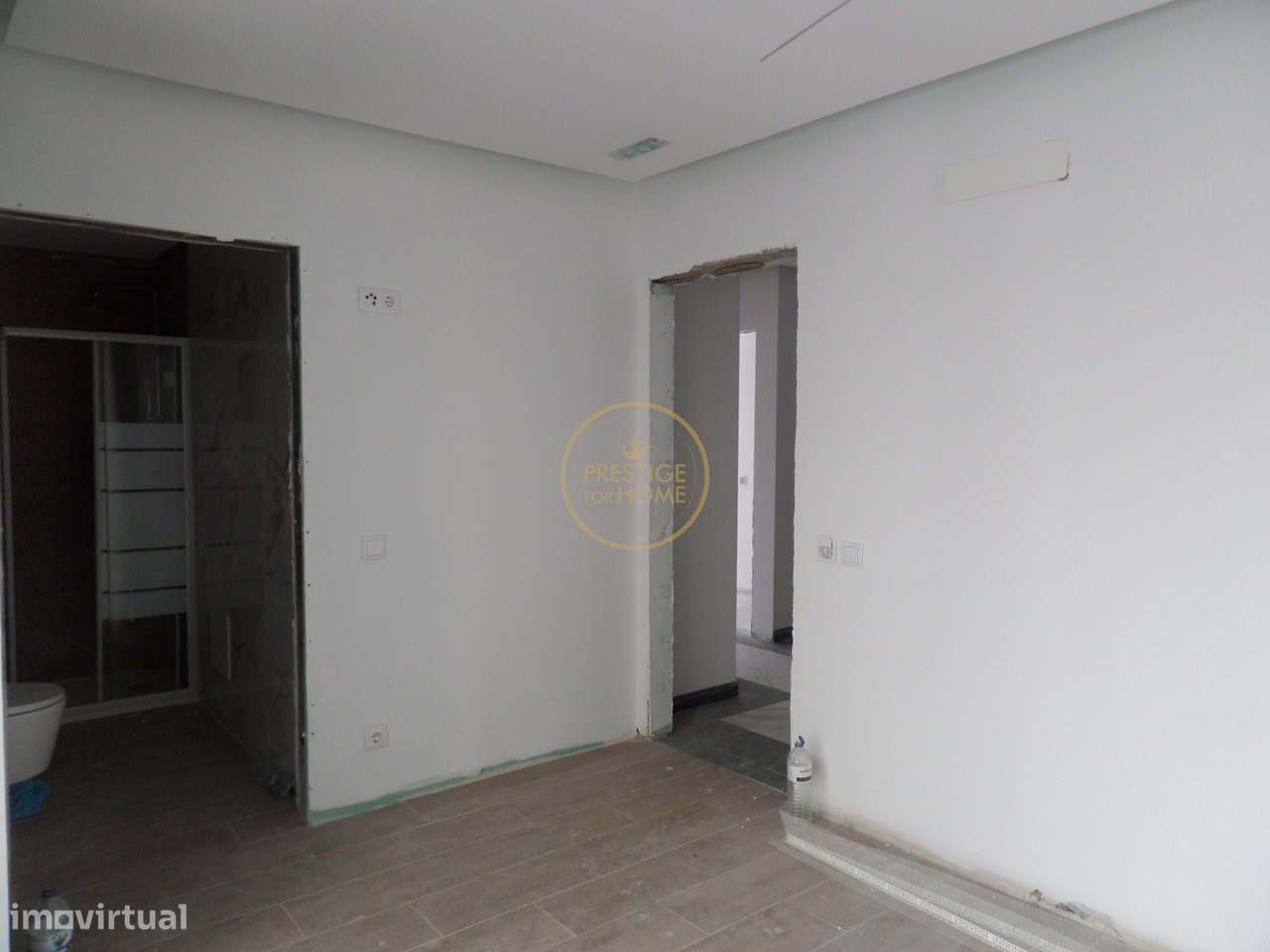 Apartamento, 227 m², Faro (Sé e São Pedro) - Grande imagem: 3/14