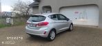 Ford Fiesta 1.0 EcoBoost GPF Active 2 - 16