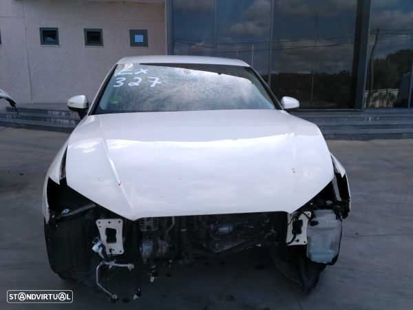 Para Peças Audi A3 Sportback (8Va, 8Vf) - 1