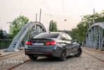 BMW Seria 3 328i Sport-Aut Sport Line - 4