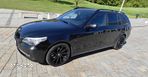 BMW Seria 5 520d Touring Edition Exclusive - 3