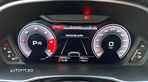 Audi Q3 2.0 TDI S tronic design - 28