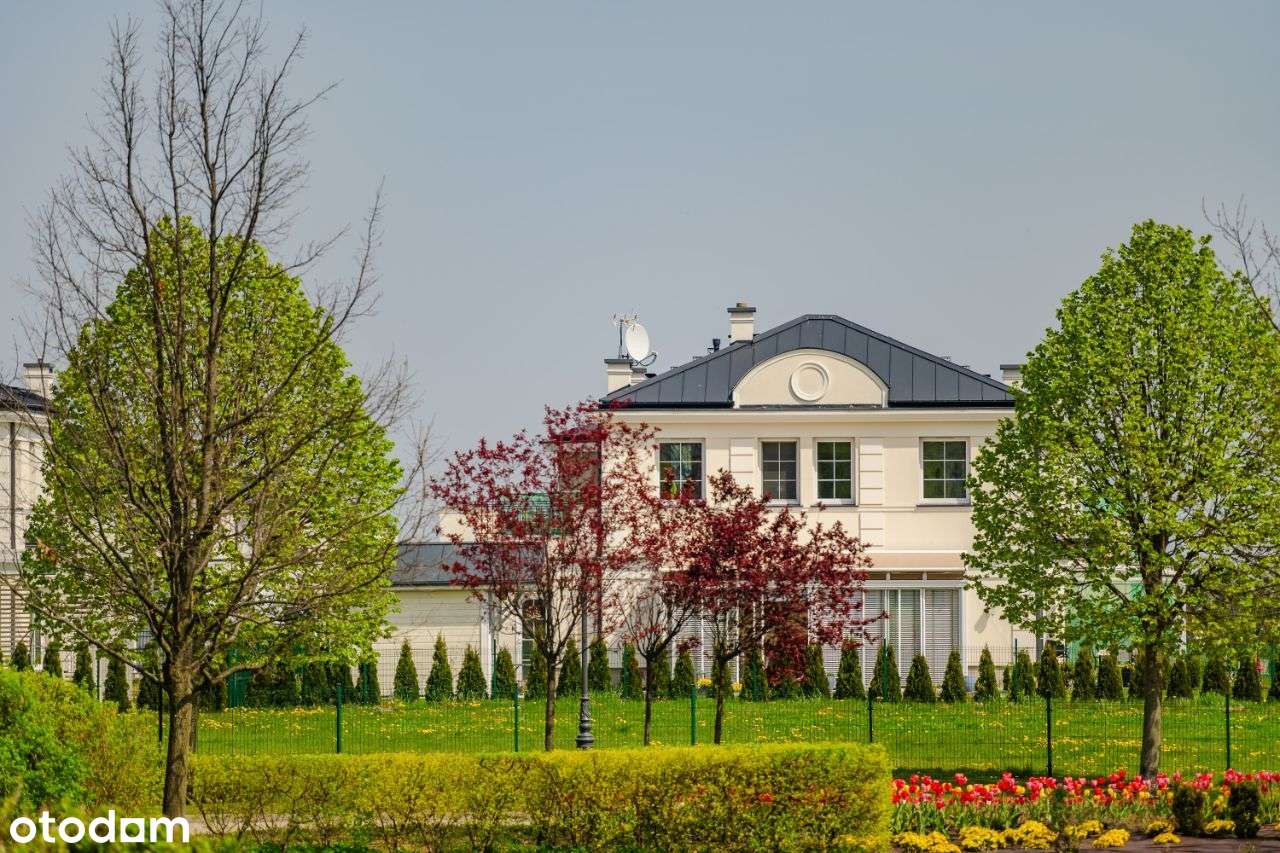 Gustowna willa blisko morza | Ogrody Tesoro-4