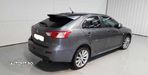 Dezmembrari/Dezmembrez Mitsubishi Lancer 2.0 dCi Manual BWC - 6