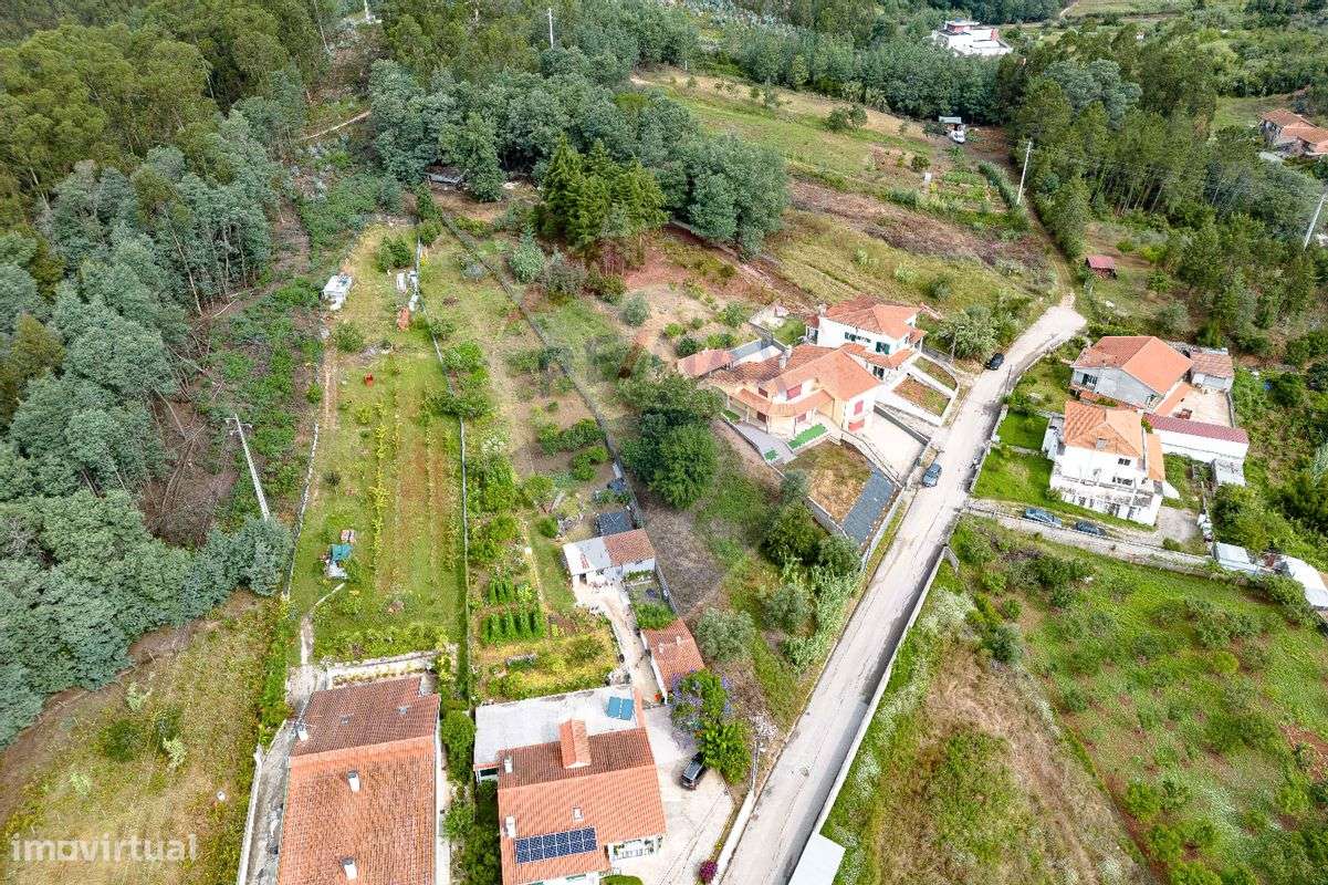 Terreno  para venda - Grande imagem: 3/16