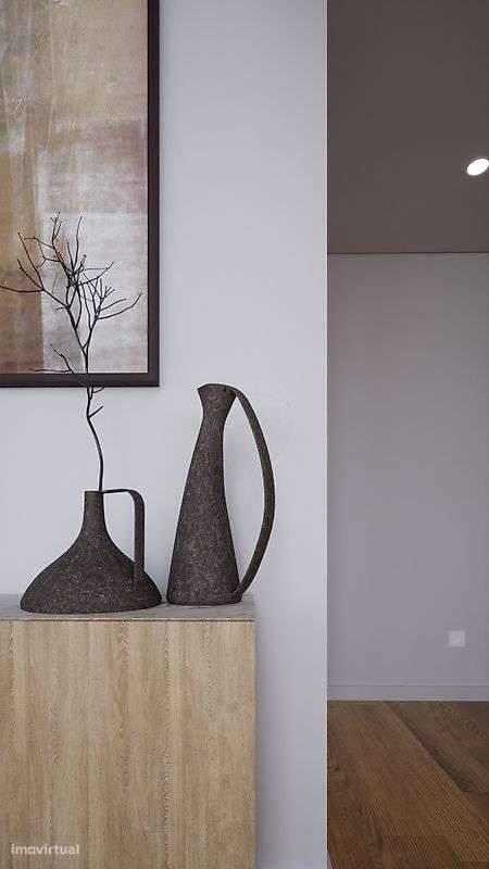 Moradia T3 para venda - Grande imagem: 5/40