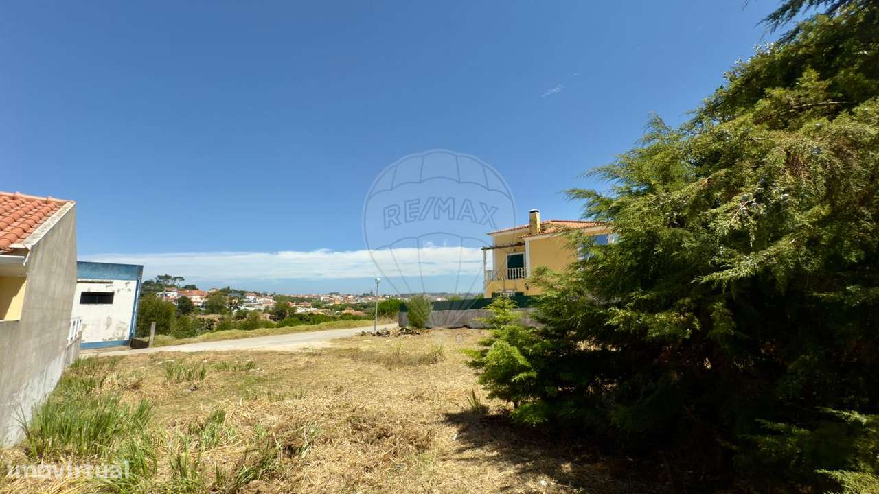 Terreno  para venda - Grande imagem: 4/7