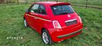 Fiat 500 1.2 8V Dualogic Start&Stopp Sport - 6