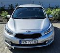 Kia Ceed Cee'd 1.6 CRDi M - 2