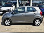 Kia Picanto 1.0 M - 3