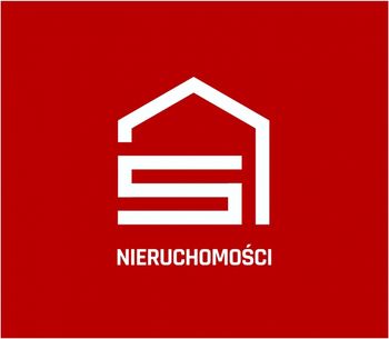 S Nieruchomości sp. z o.o. Logo