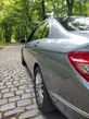 Mercedes-Benz Klasa C 180 T CGI Automatik BlueEFFICIENCY Elegance - 22