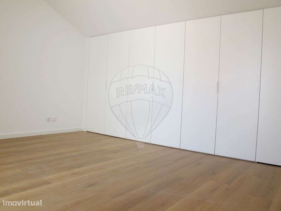 Moradia T3 para venda-13