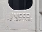 SCHOWEK PODSUFITKI IVECOCARGO EURO 6 504009647 - 2