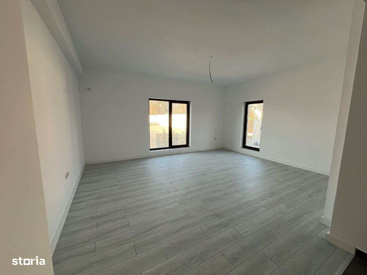 Apartament 3 camere Paulesti- Gageni-4